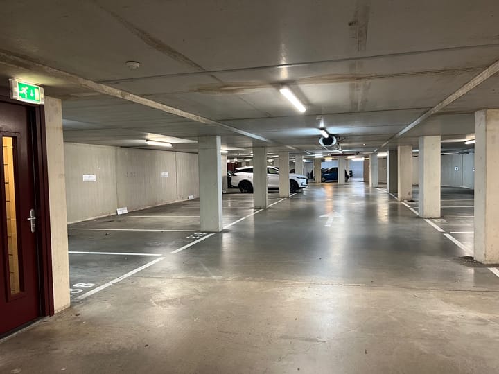 Photo 6 of Scholenhof A-238