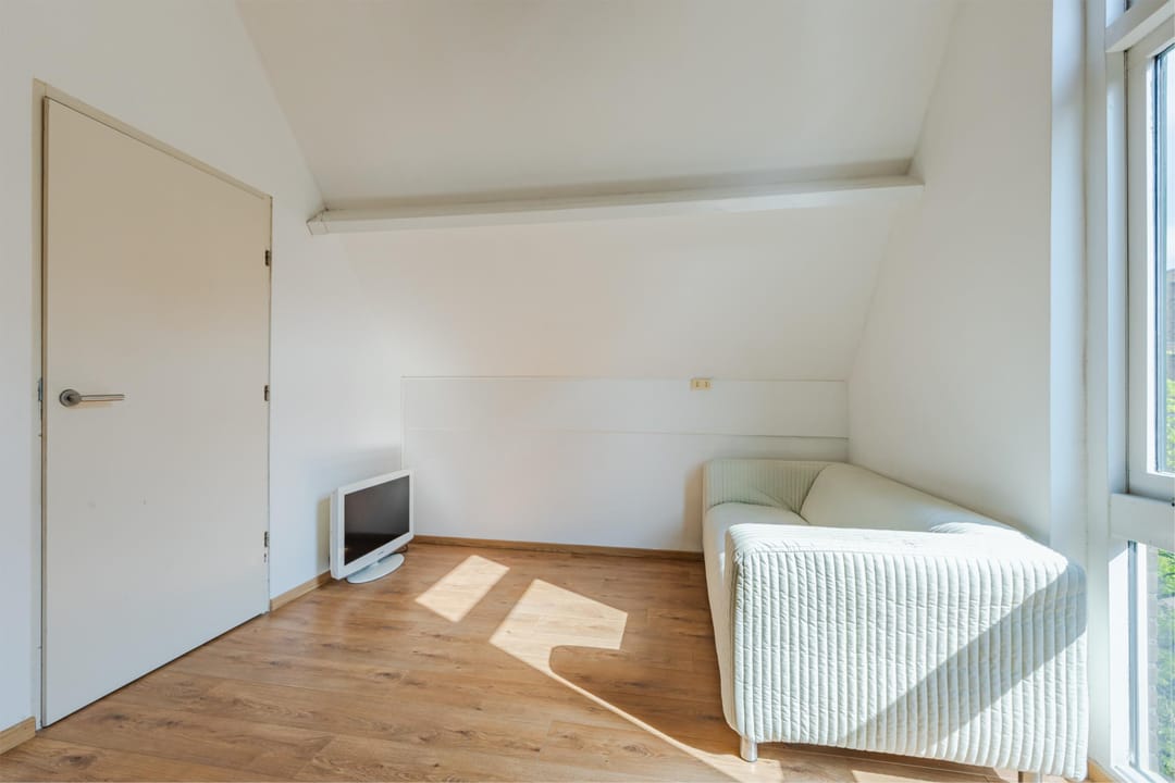 Photo 23 of Waardgracht 100