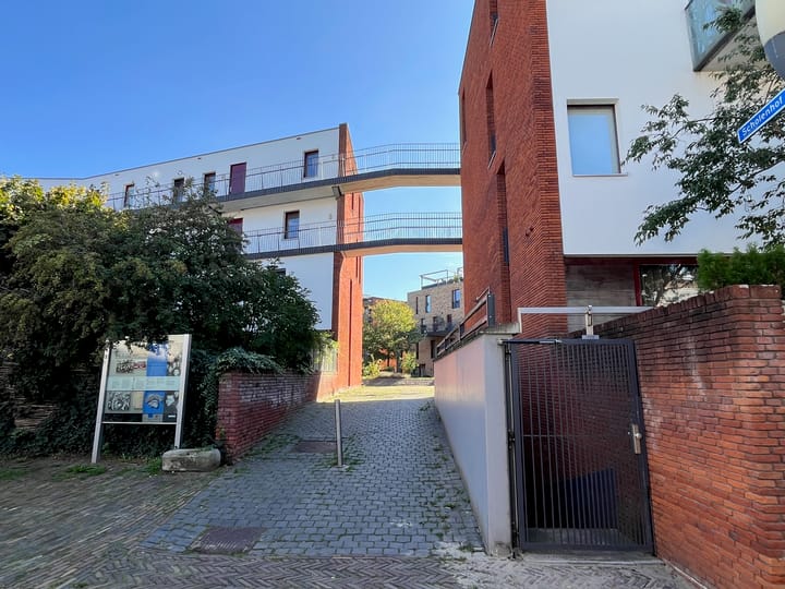 Photo 7 of Scholenhof A-238