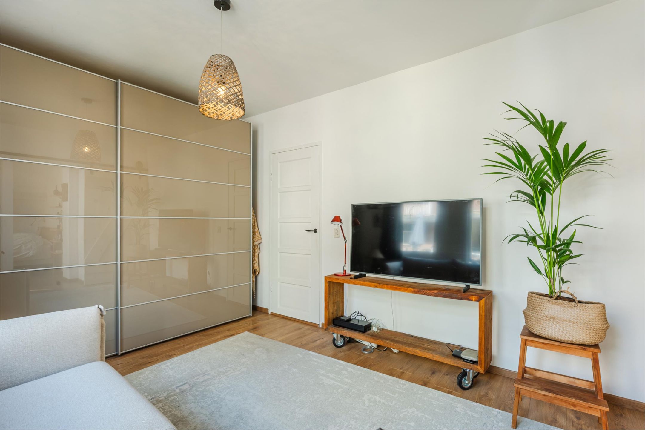 Photo 27 of Waardgracht 100