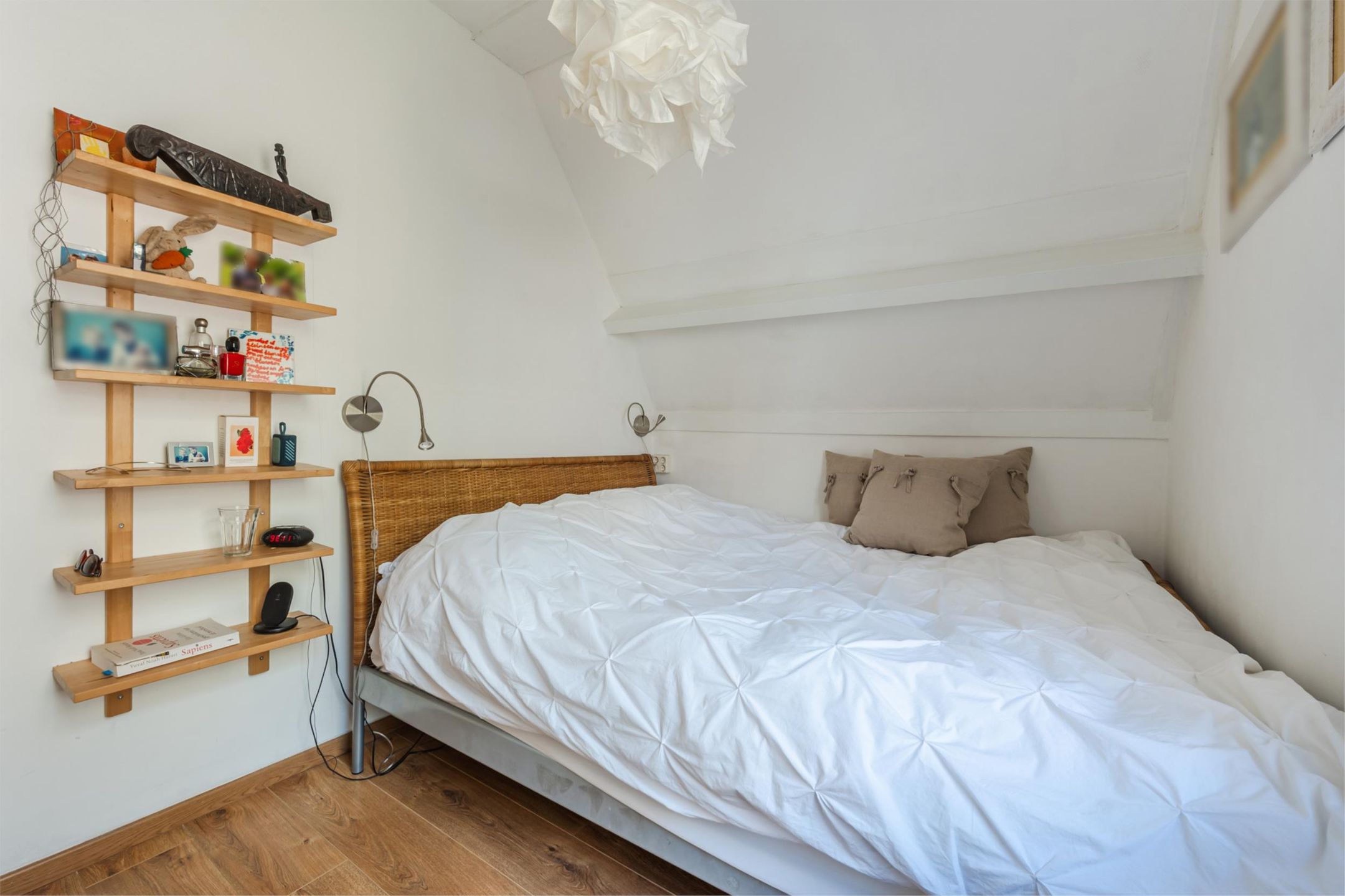 Photo 30 of Waardgracht 100