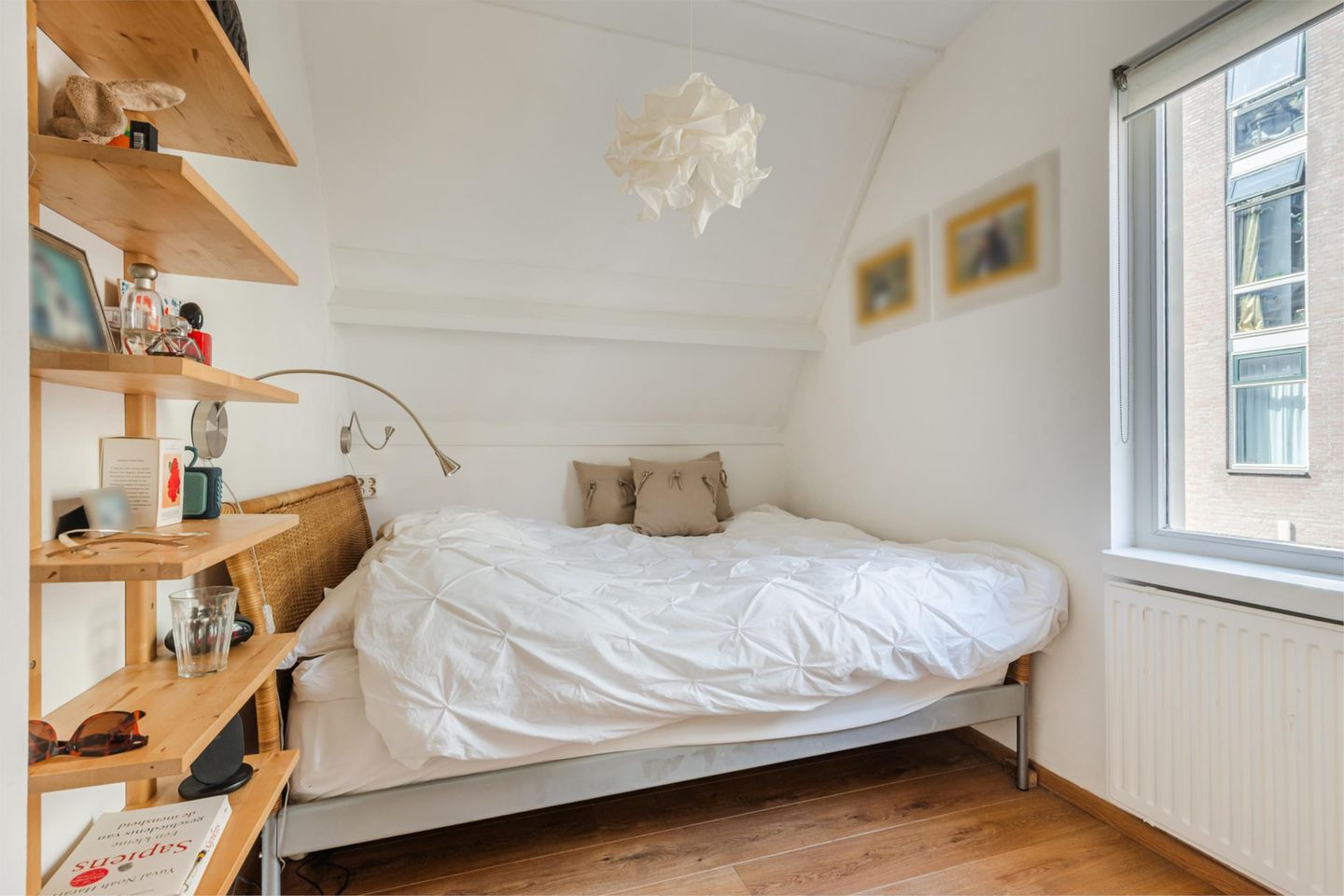 Photo 29 of Waardgracht 100