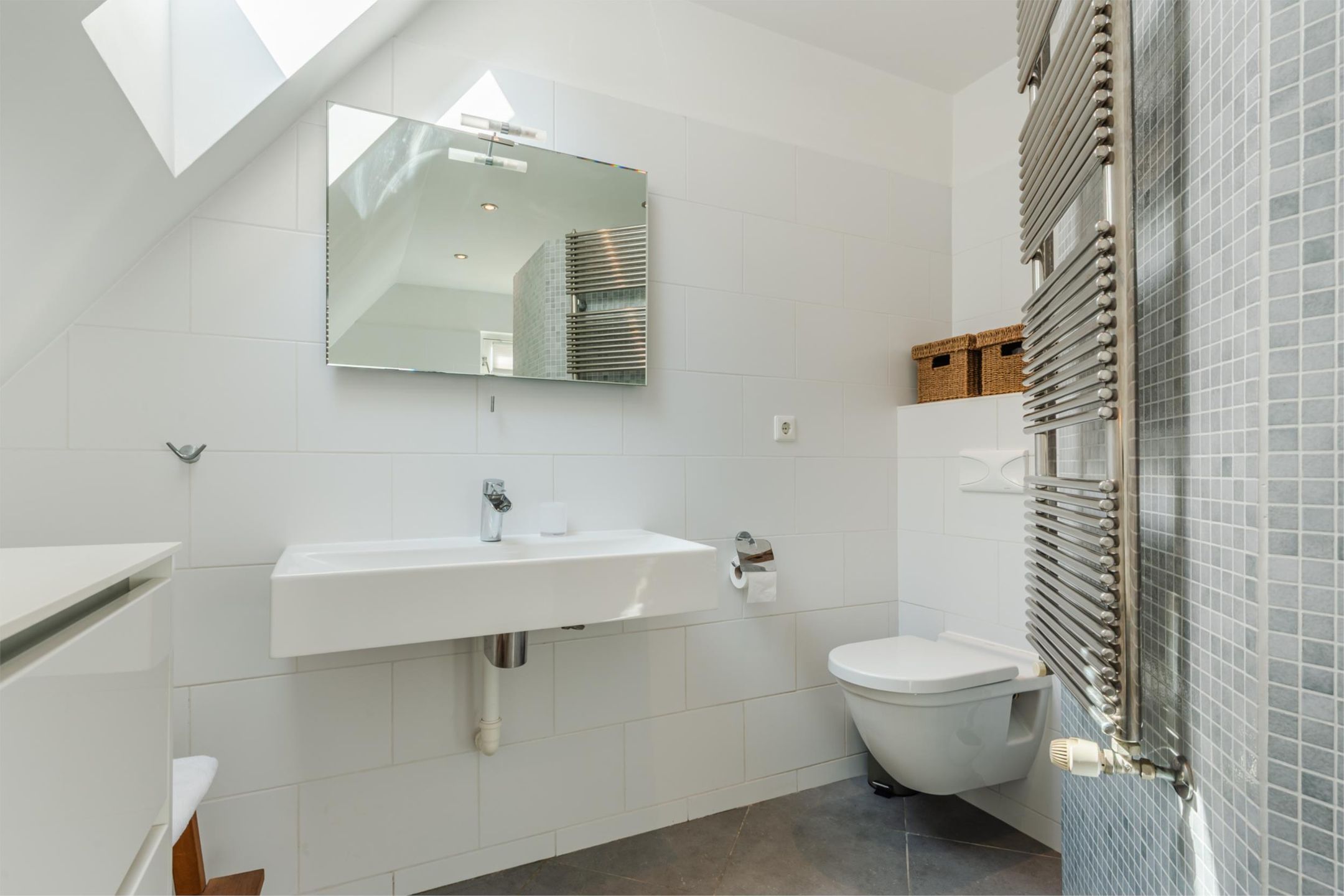 Photo 33 of Waardgracht 100