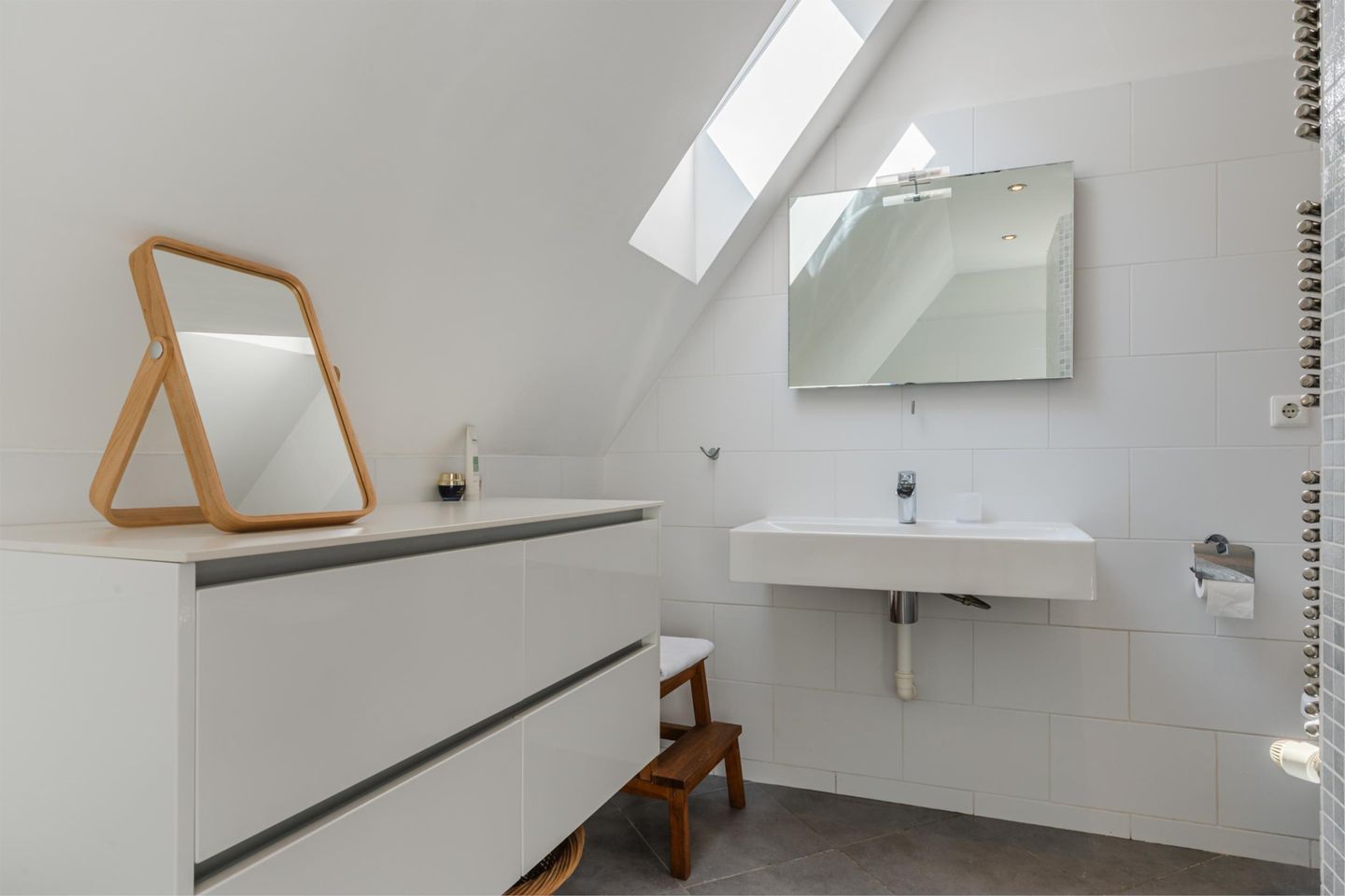 Photo 34 of Waardgracht 100