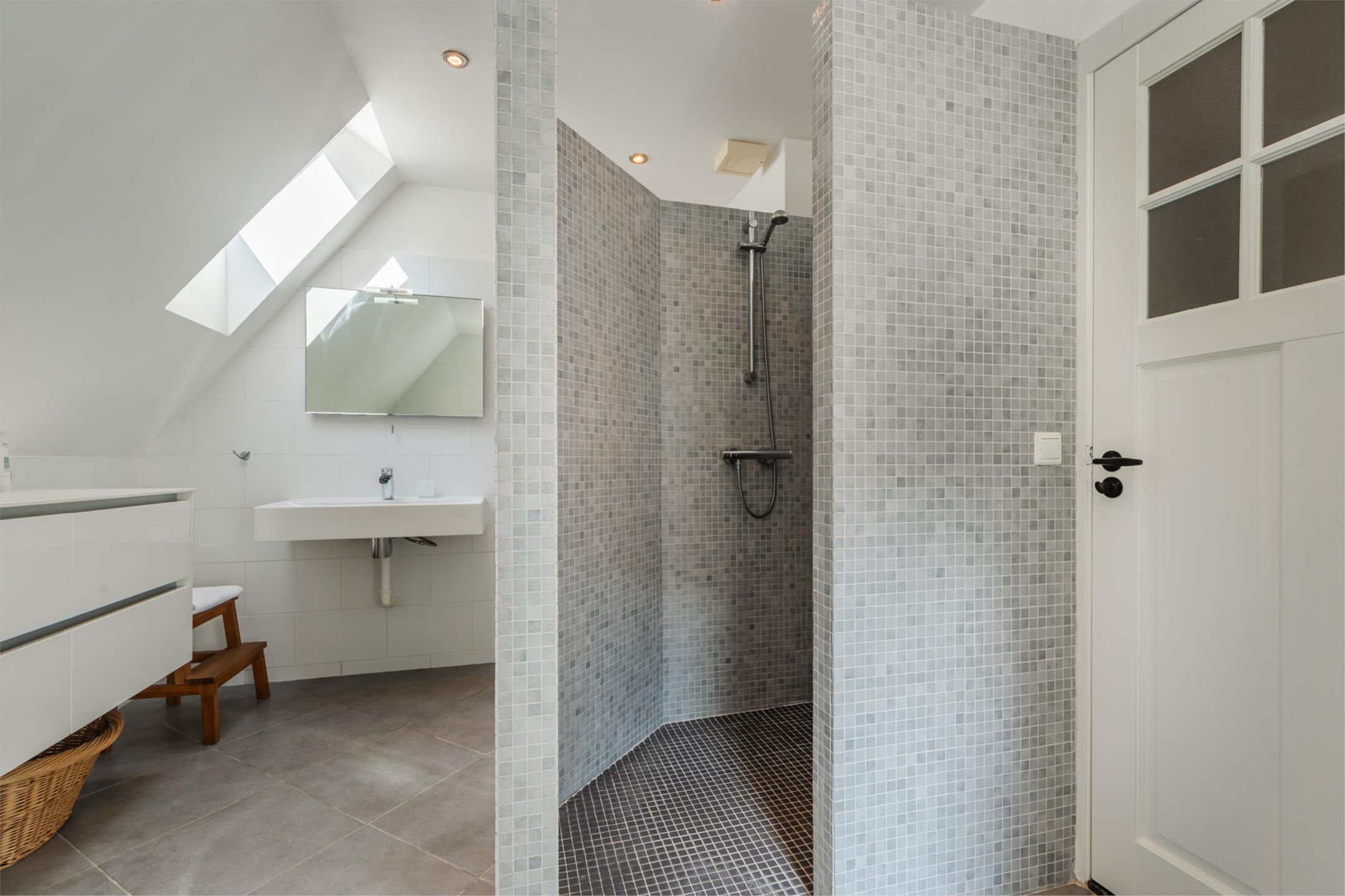 Photo 36 of Waardgracht 100