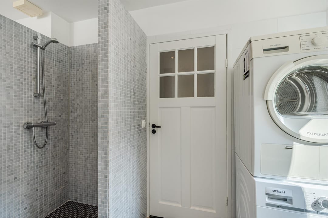 Photo 37 of Waardgracht 100