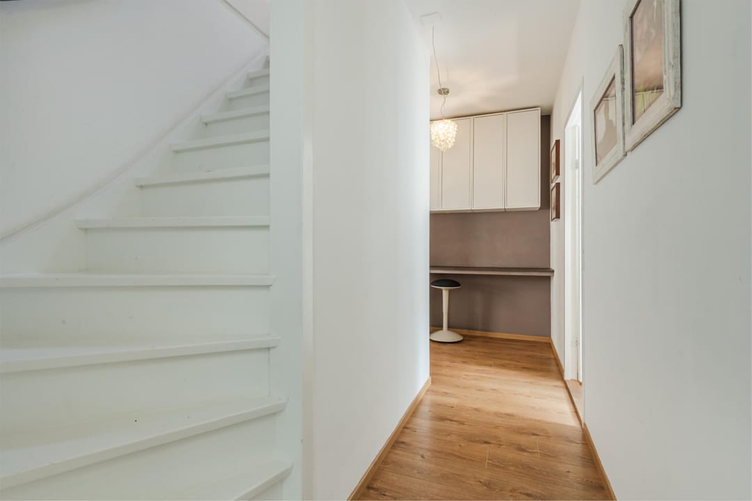 Photo 38 of Waardgracht 100