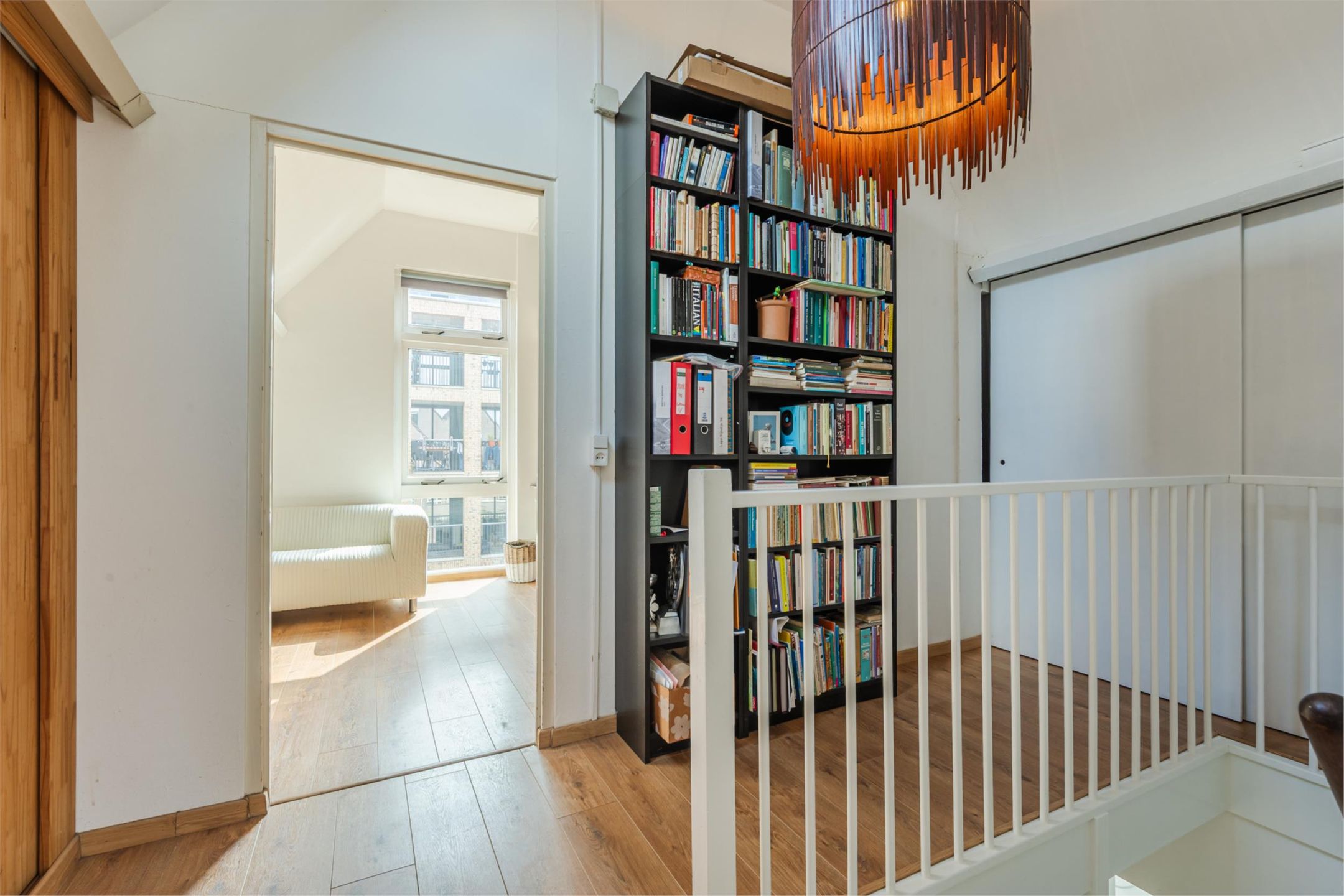 Photo 39 of Waardgracht 100