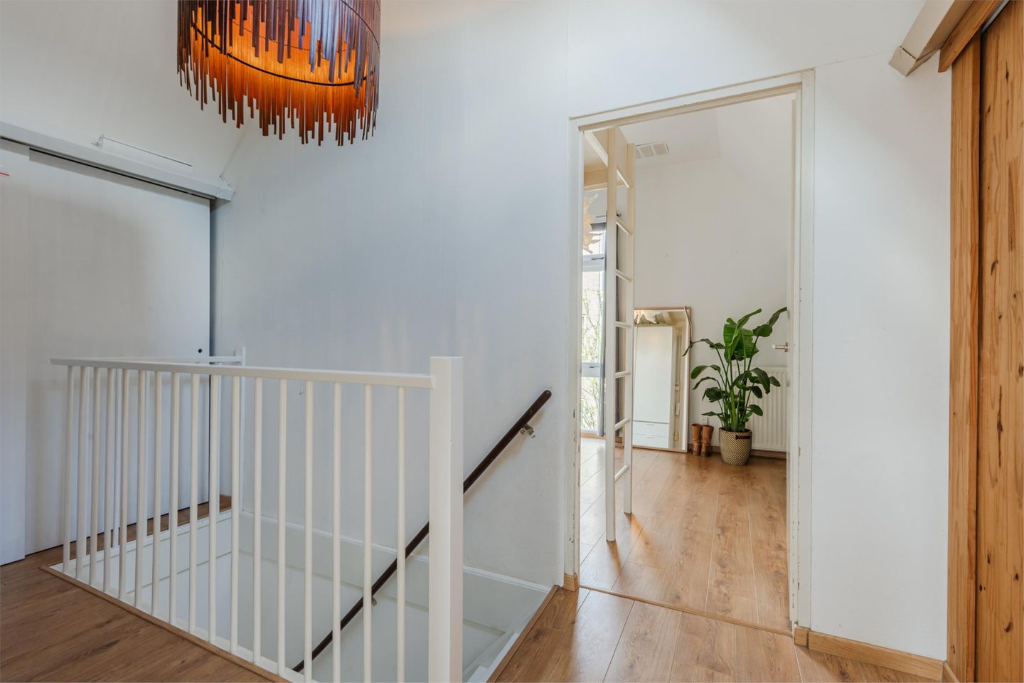 Photo 40 of Waardgracht 100