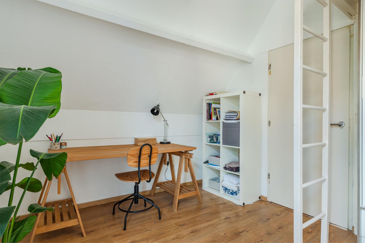 Photo 44 of Waardgracht 100