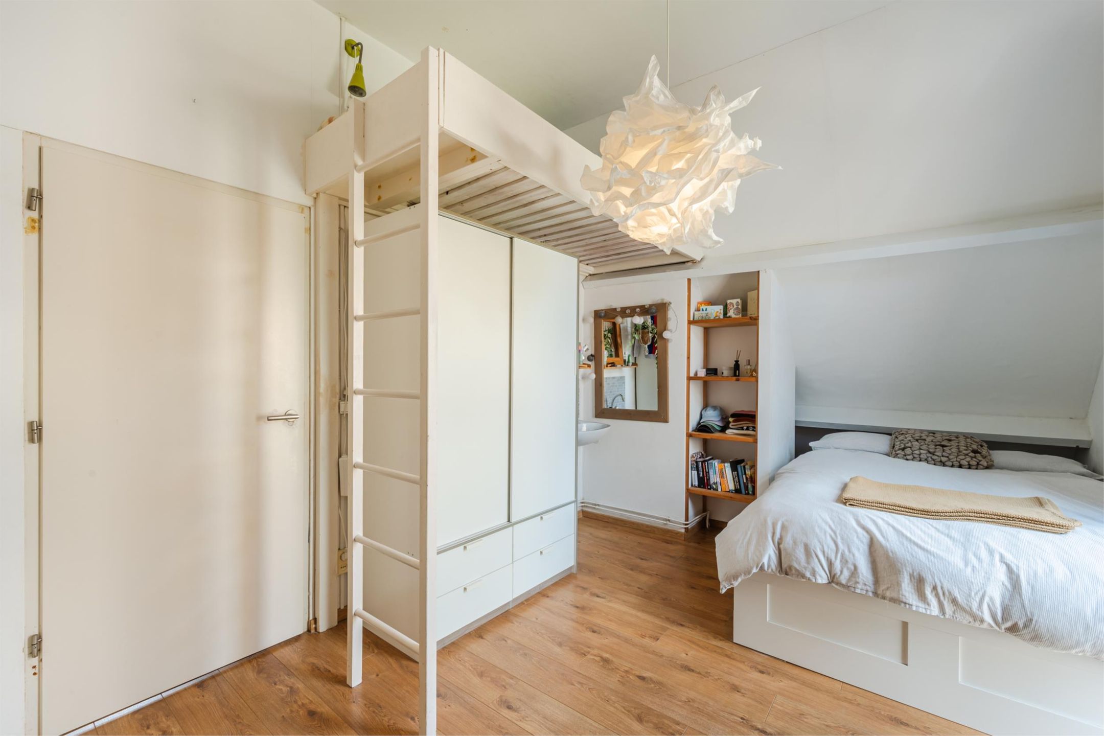 Photo 45 of Waardgracht 100