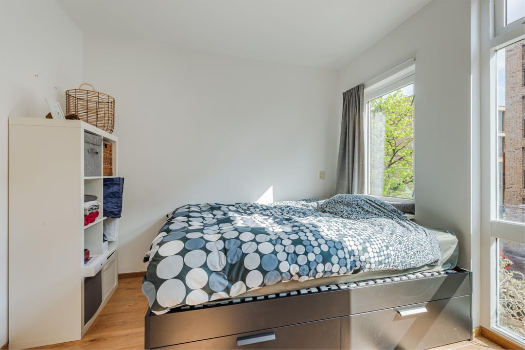 Photo 46 of Waardgracht 100