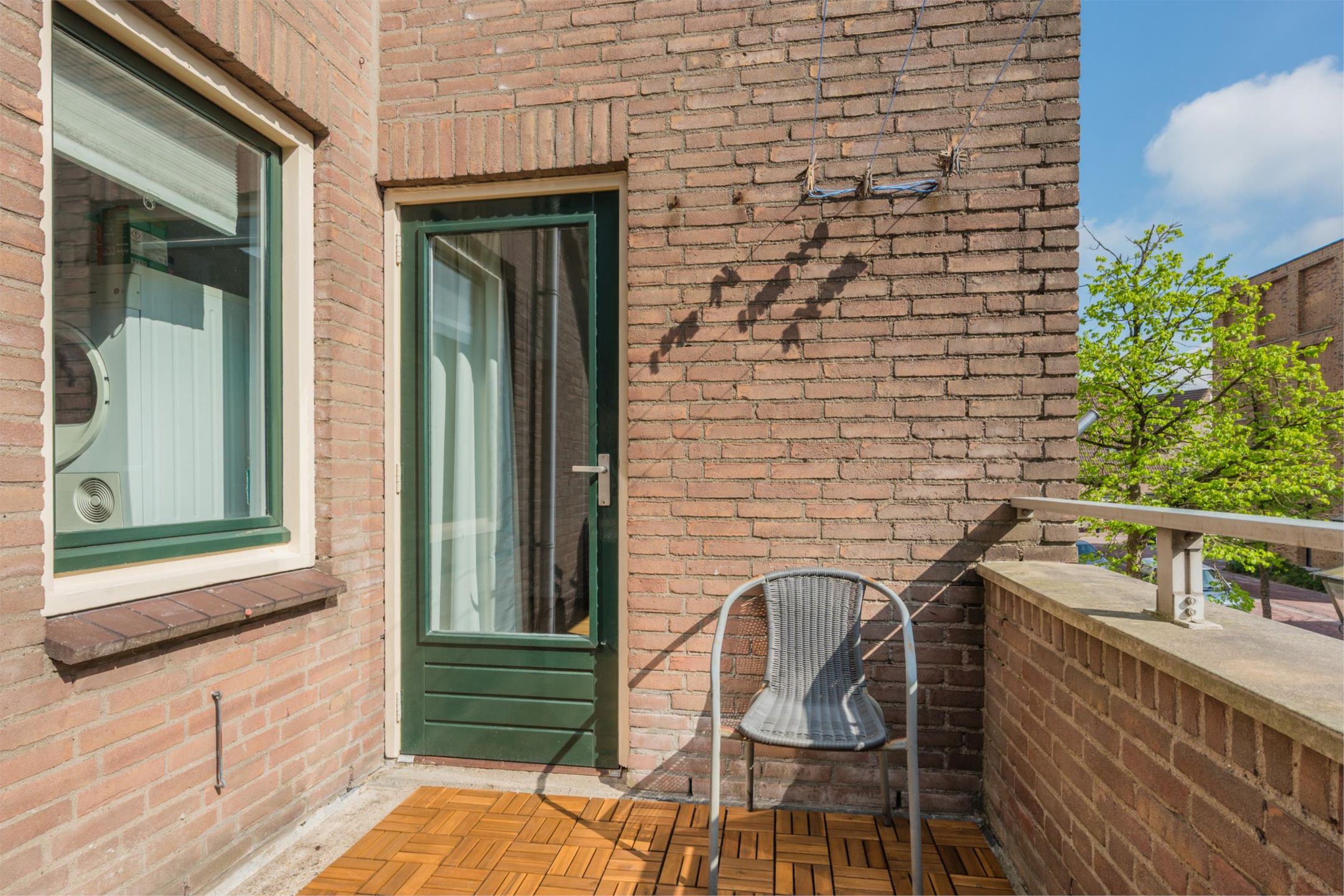 Photo 48 of Waardgracht 100