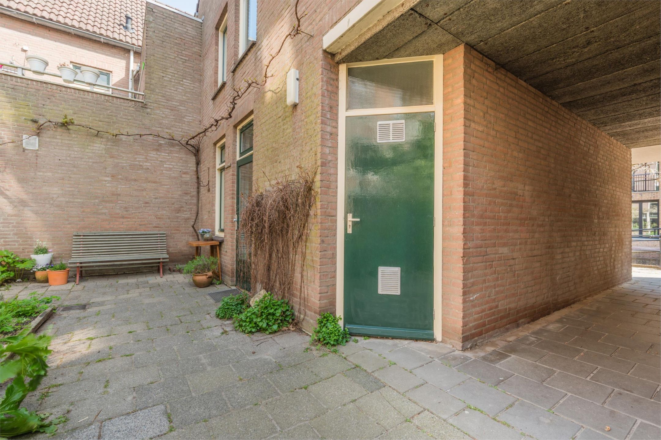 Photo 51 of Waardgracht 100