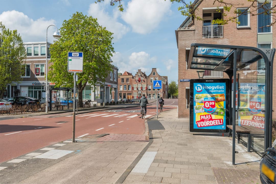 Photo 53 of Waardgracht 100