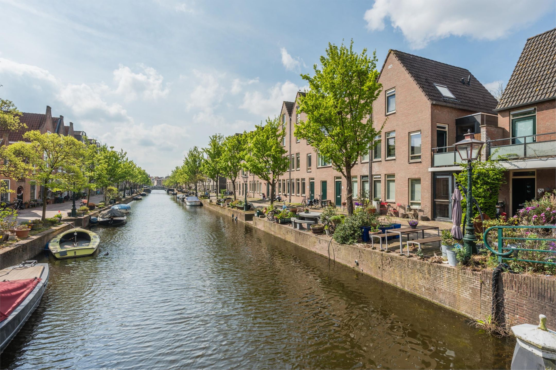 Photo 54 of Waardgracht 100