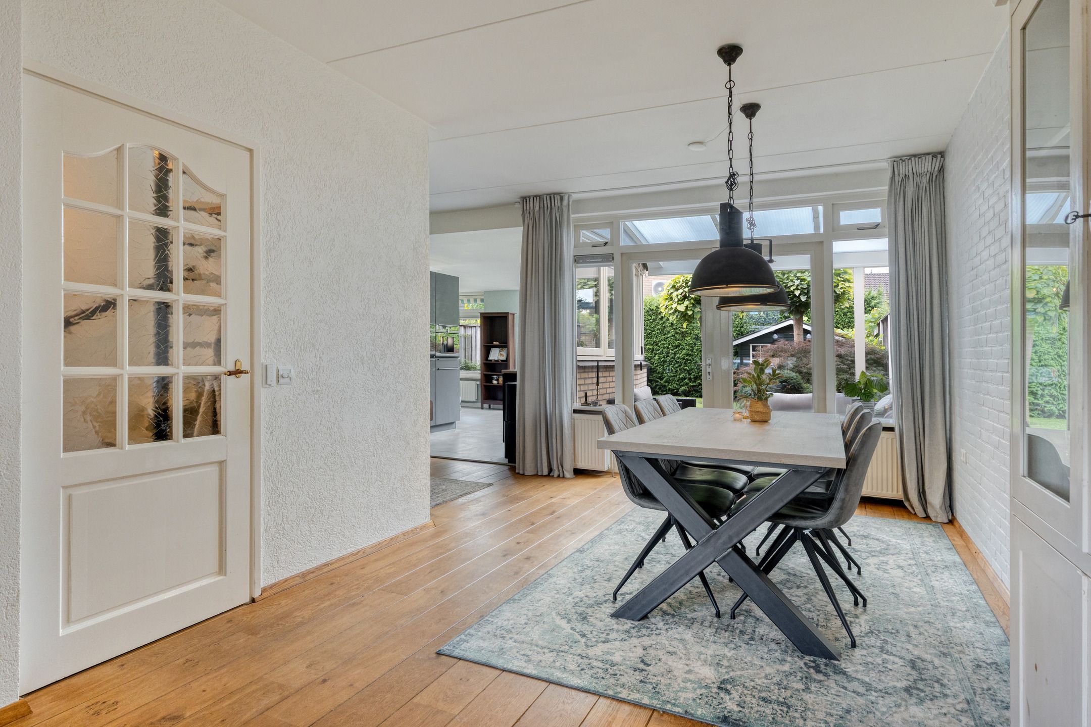 Foto 3 van Tulestraat 5