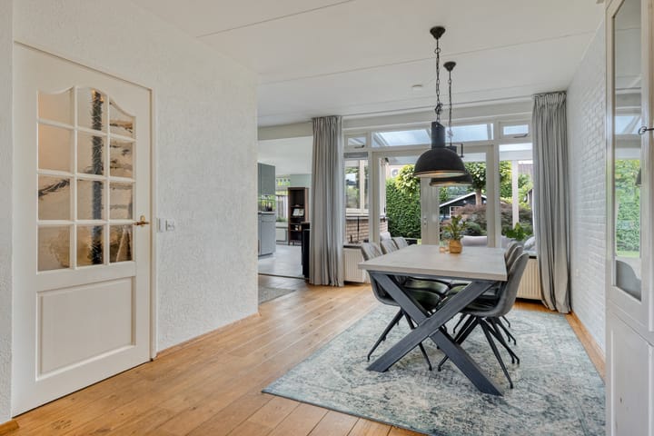 Foto 3 van Tulestraat 5