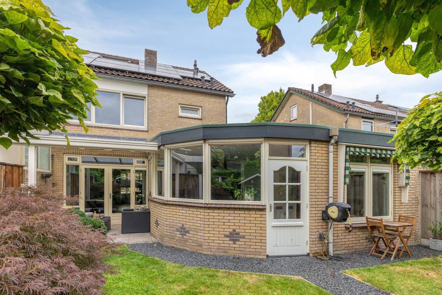 Foto 5 van Tulestraat 5