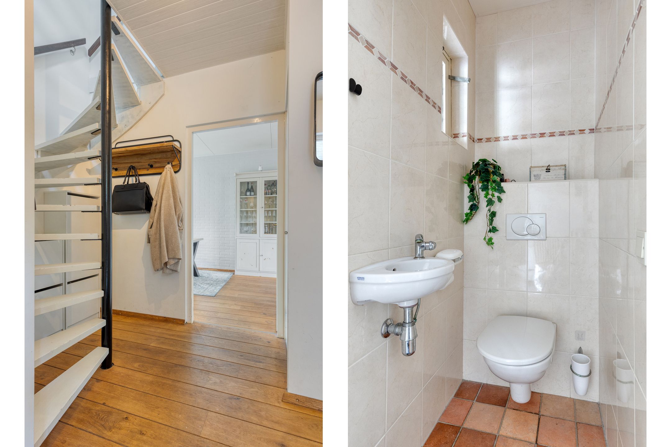 Foto 9 van Tulestraat 5