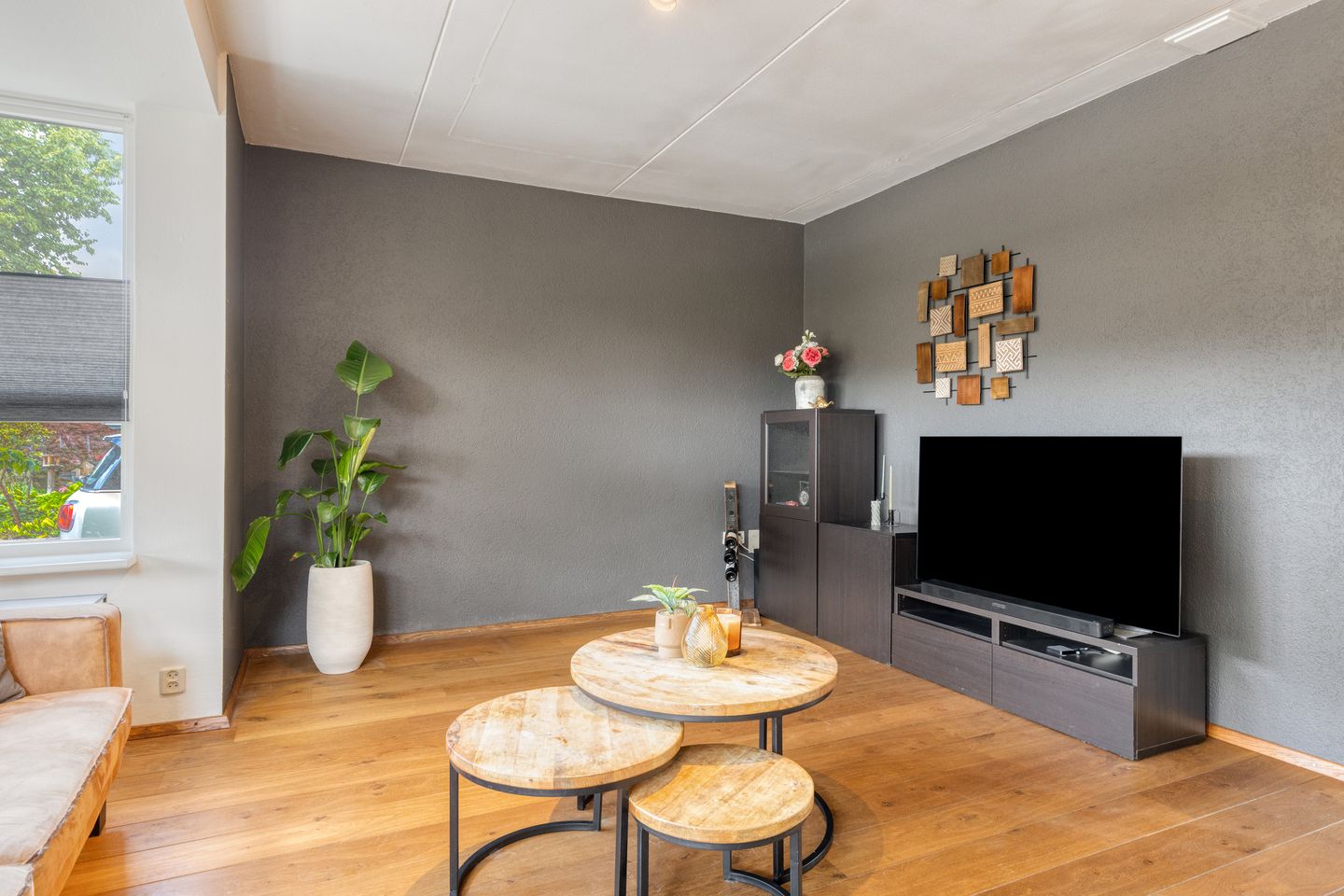 Foto 10 van Tulestraat 5