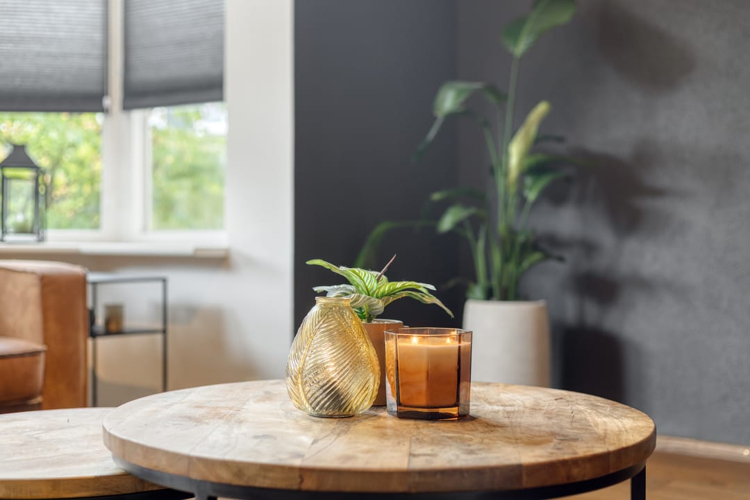 Foto 11 van Tulestraat 5