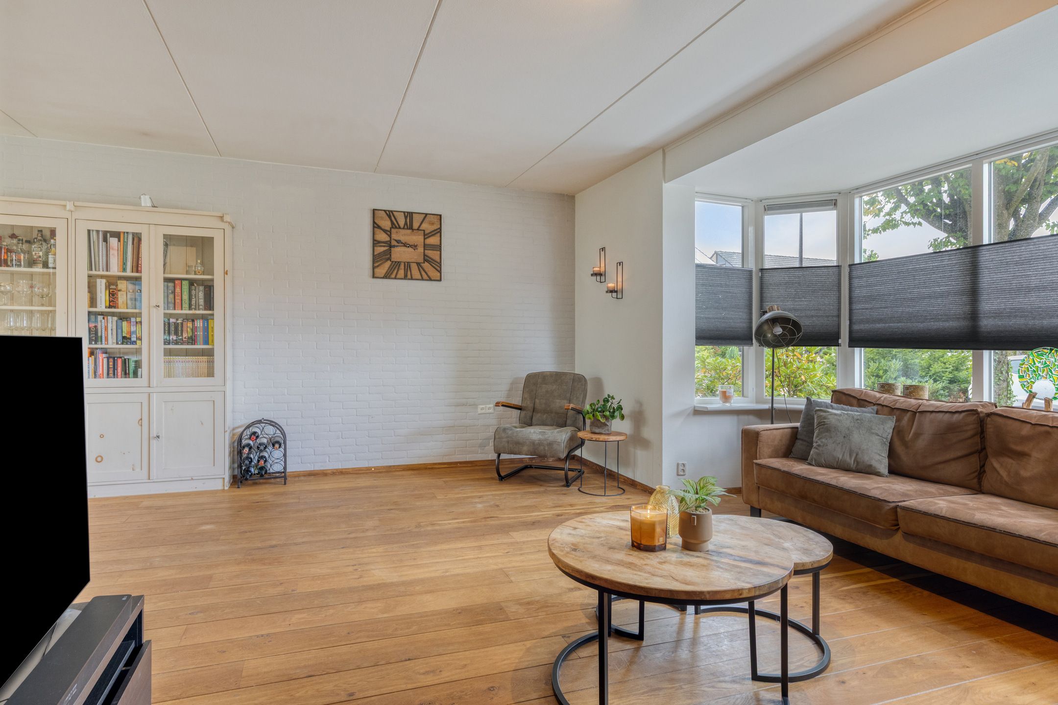 Foto 12 van Tulestraat 5