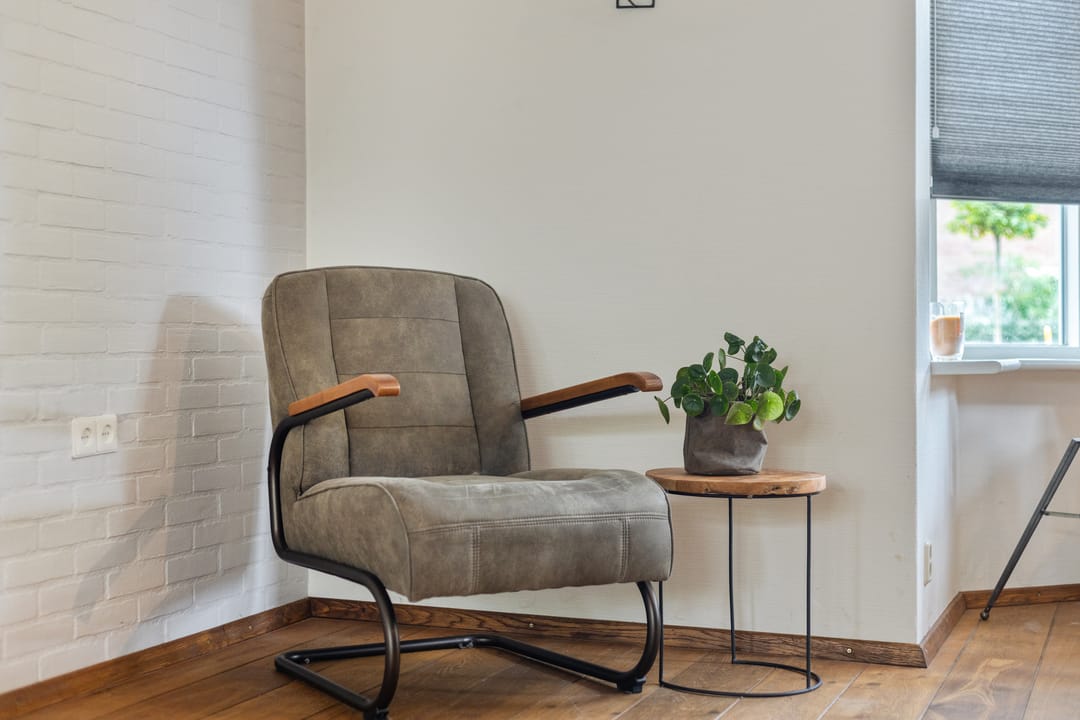 Foto 13 van Tulestraat 5