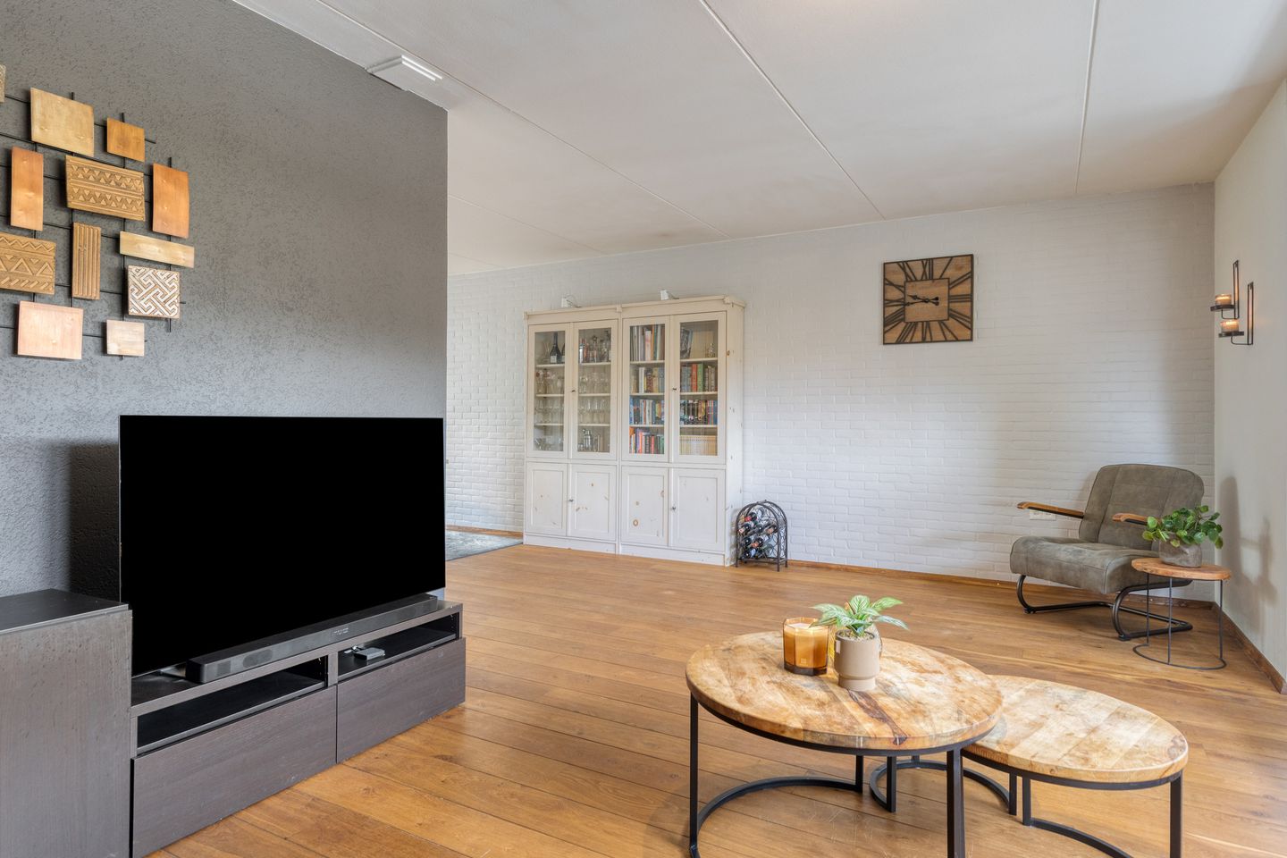 Foto 14 van Tulestraat 5