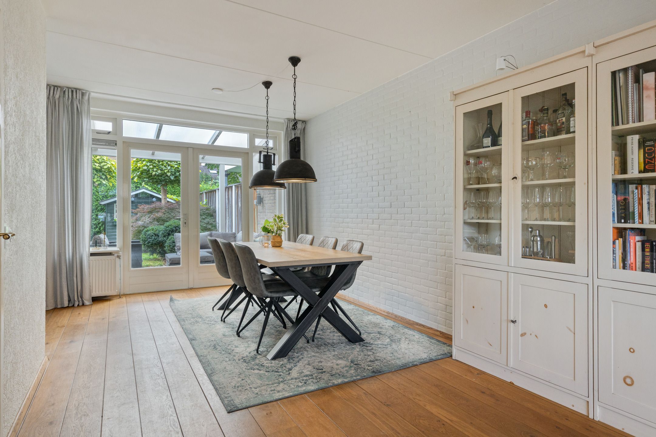 Foto 15 van Tulestraat 5