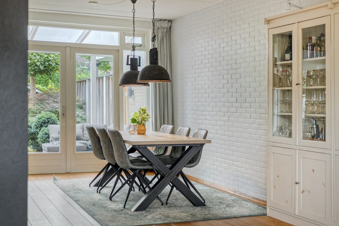 Foto 16 van Tulestraat 5