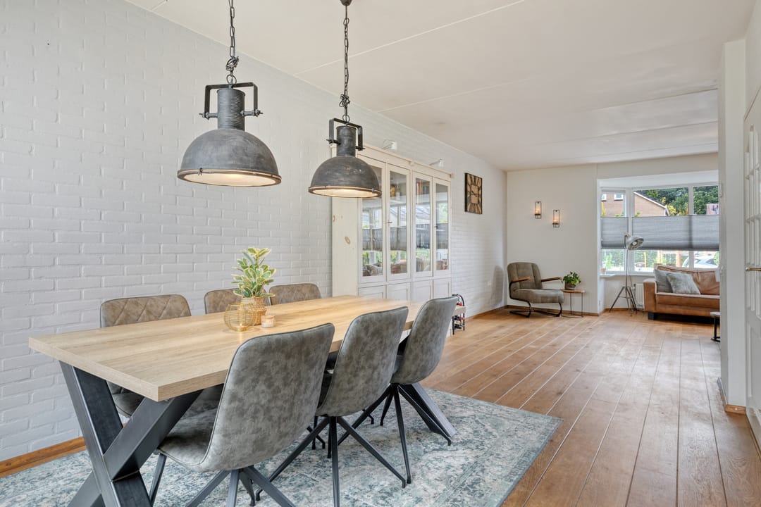 Foto 17 van Tulestraat 5