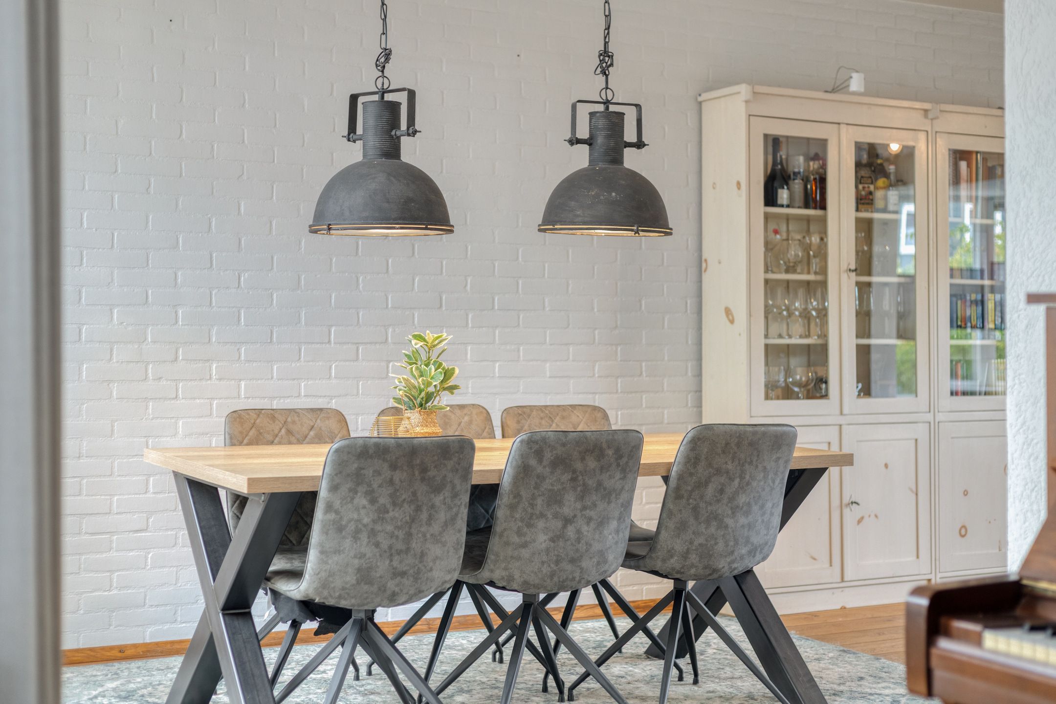 Foto 18 van Tulestraat 5