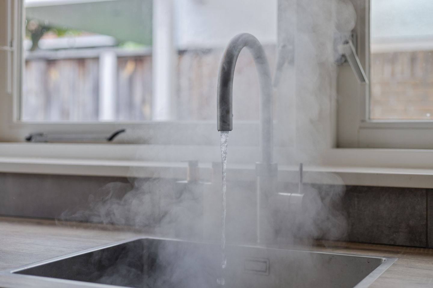 Foto 19 van Tulestraat 5