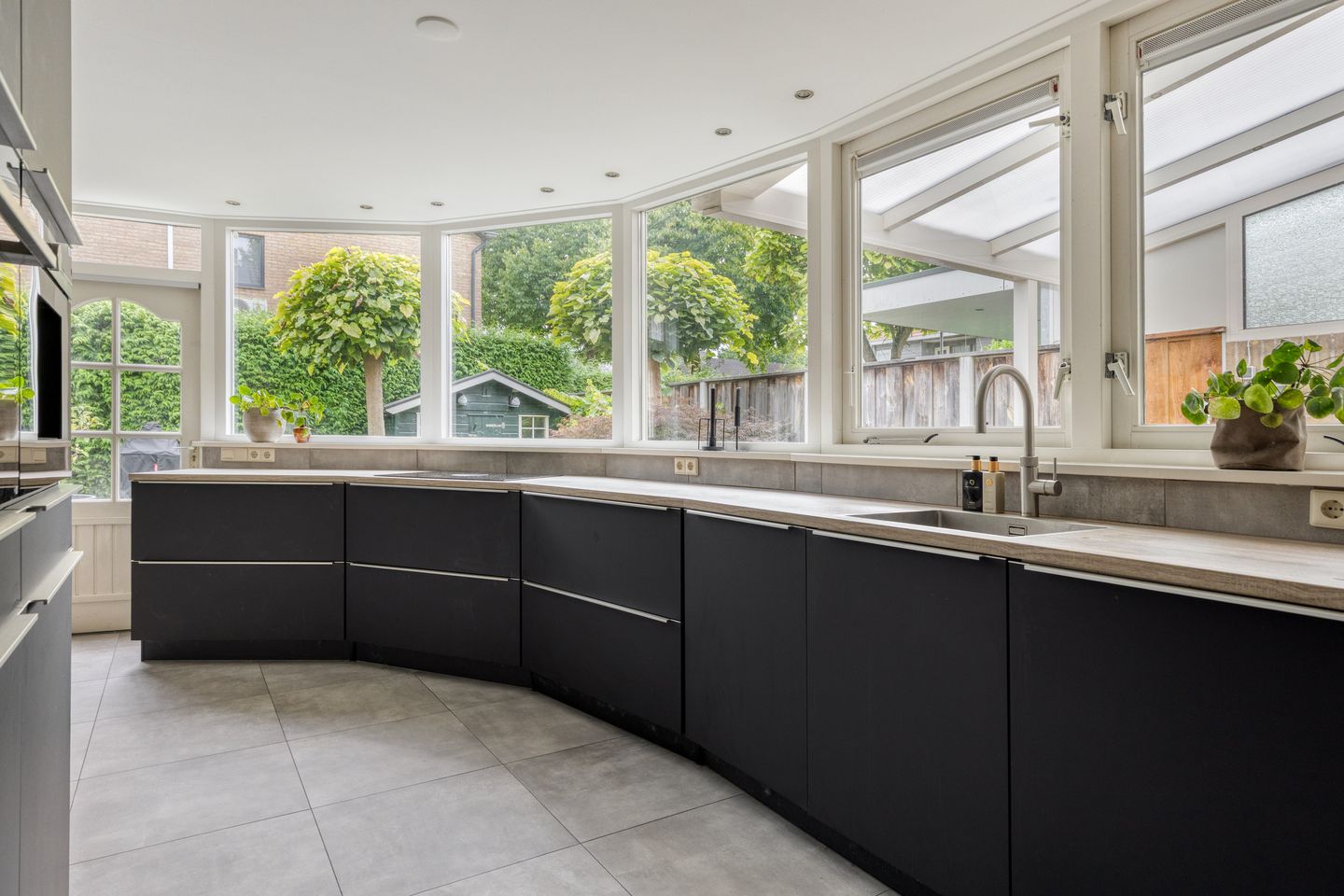 Foto 20 van Tulestraat 5