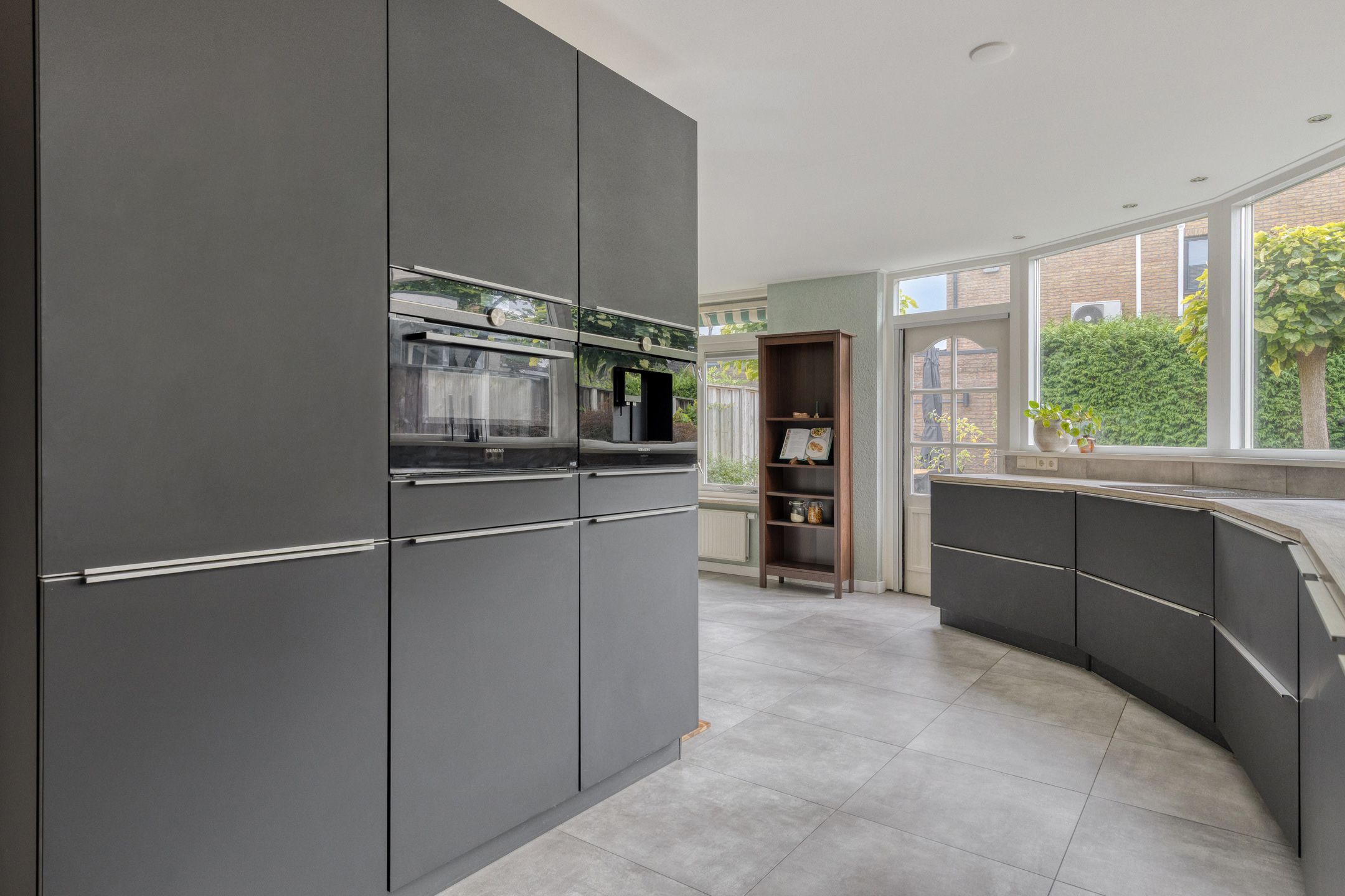 Foto 21 van Tulestraat 5