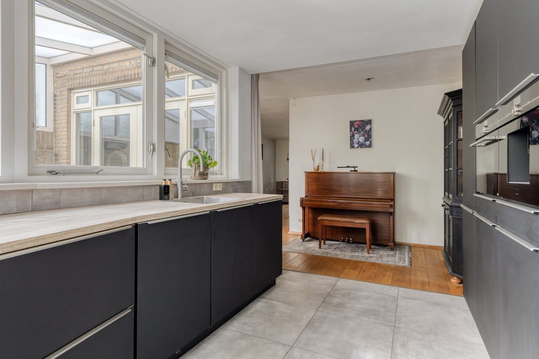 Foto 22 van Tulestraat 5