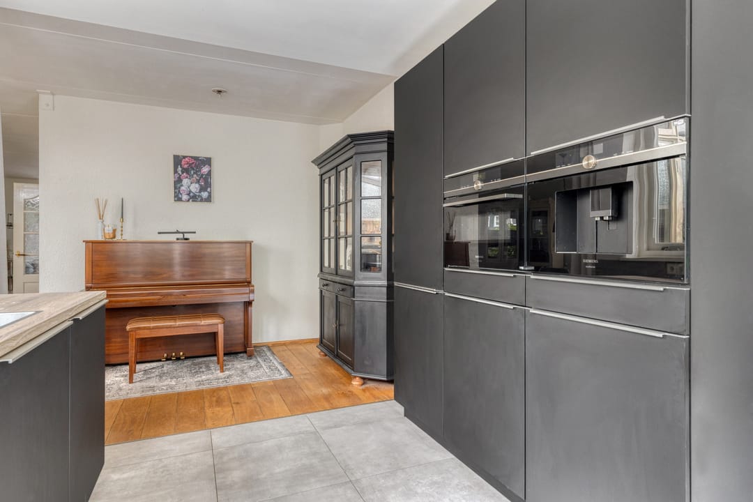 Foto 23 van Tulestraat 5