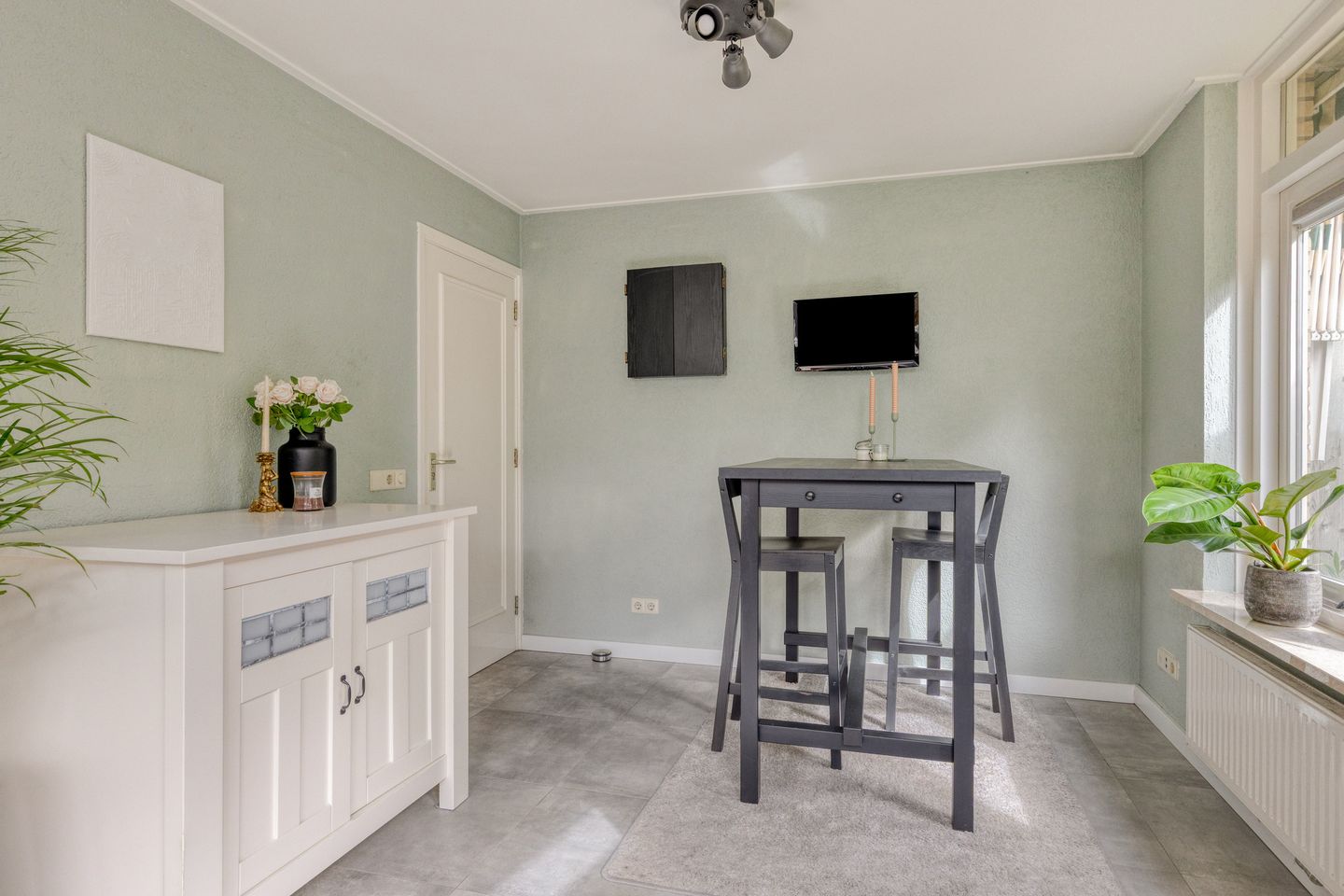 Foto 25 van Tulestraat 5