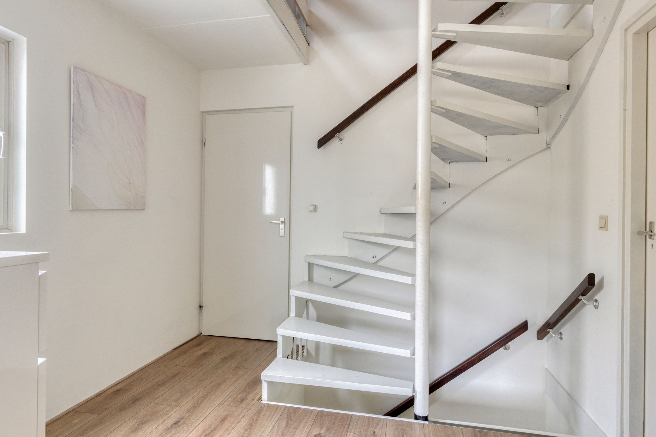 Foto 27 van Tulestraat 5