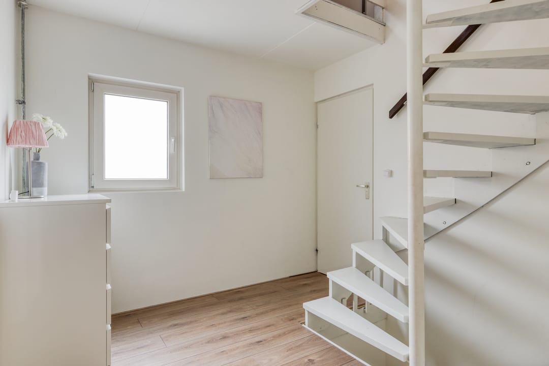 Foto 28 van Tulestraat 5