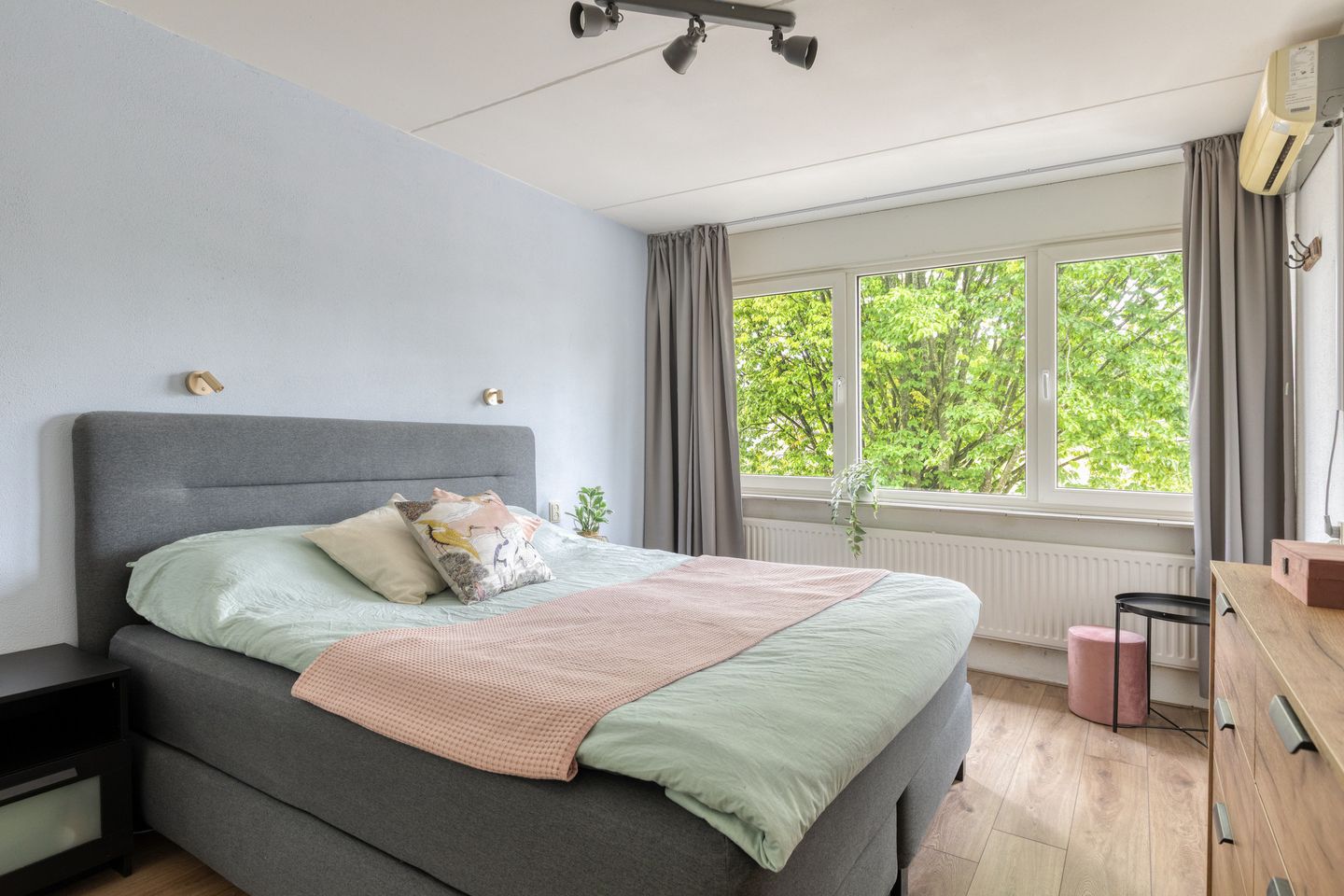 Foto 29 van Tulestraat 5