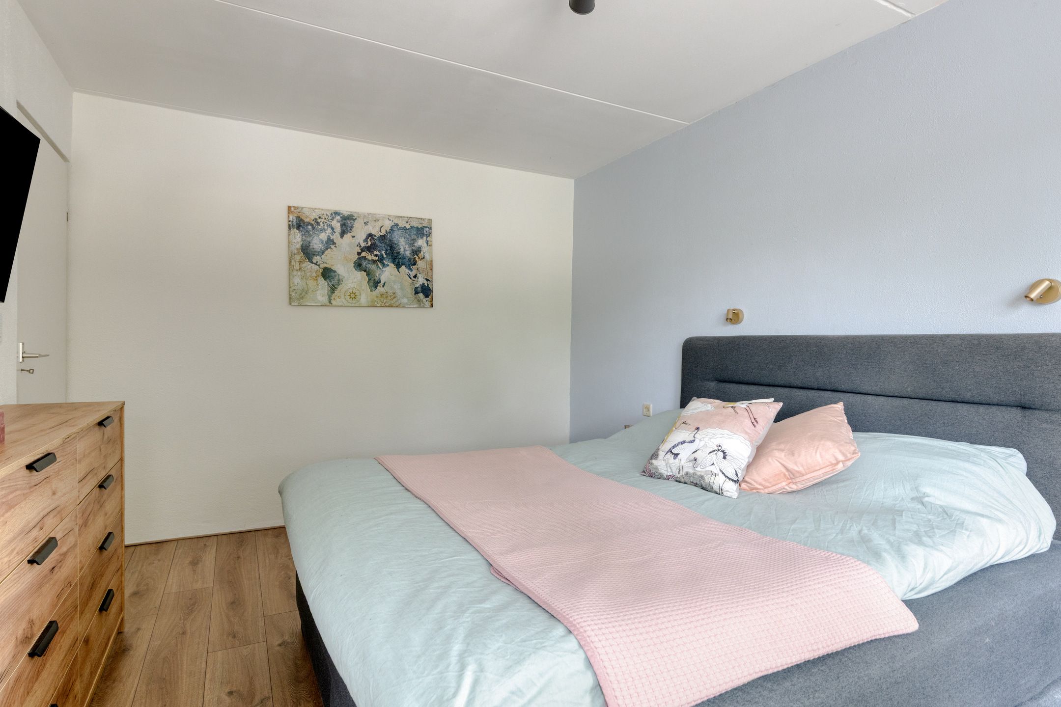 Foto 30 van Tulestraat 5