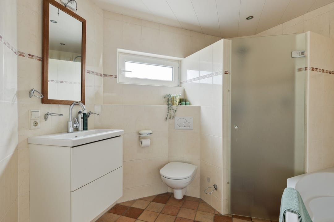 Foto 31 van Tulestraat 5