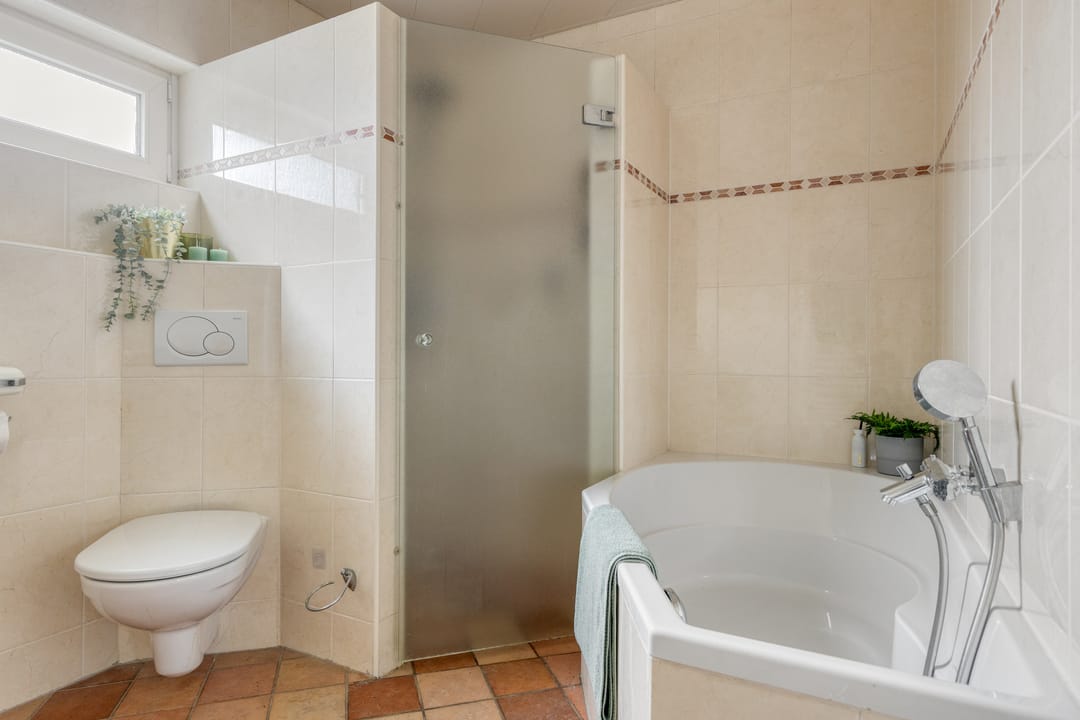 Foto 32 van Tulestraat 5