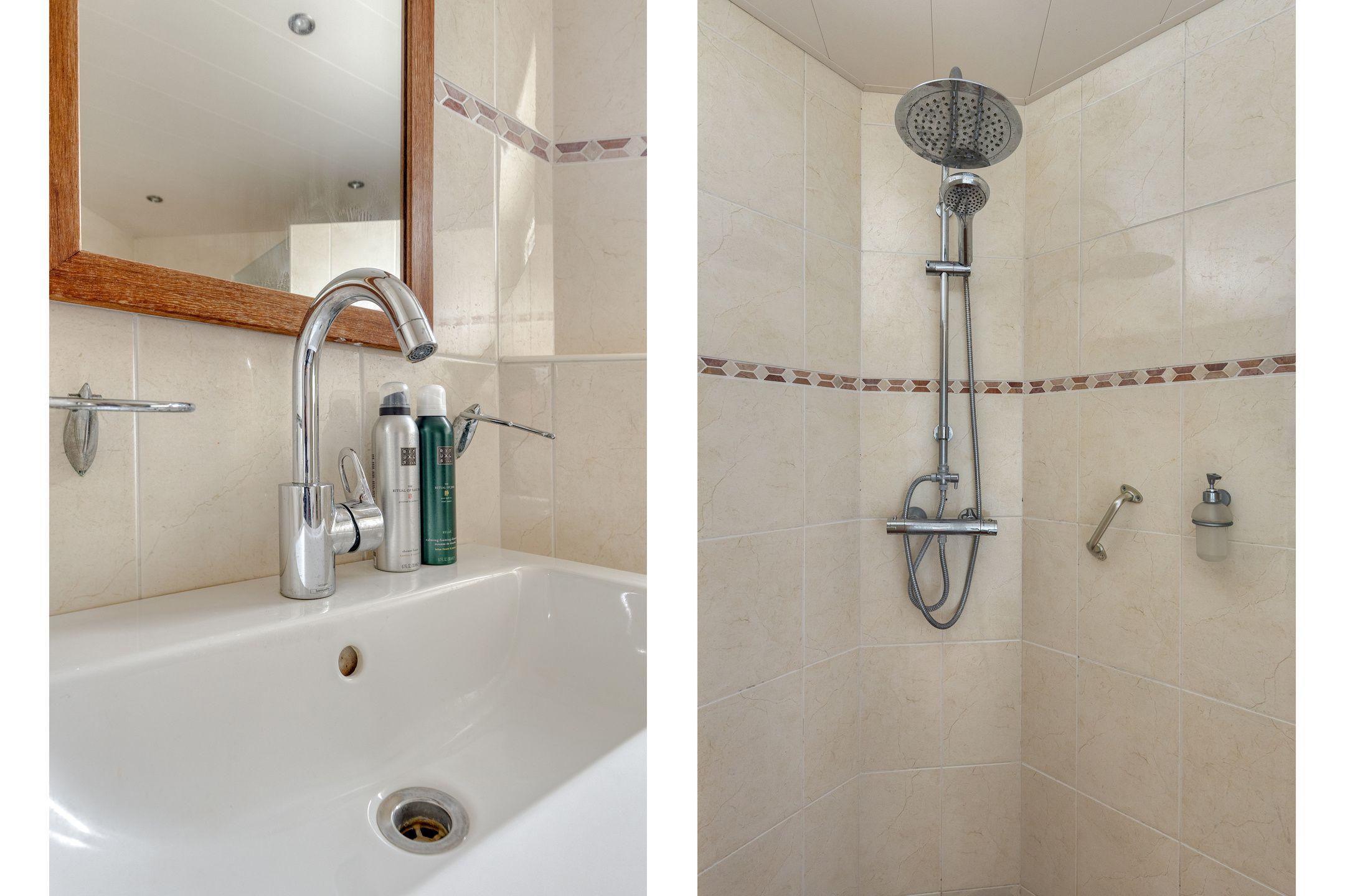 Foto 33 van Tulestraat 5