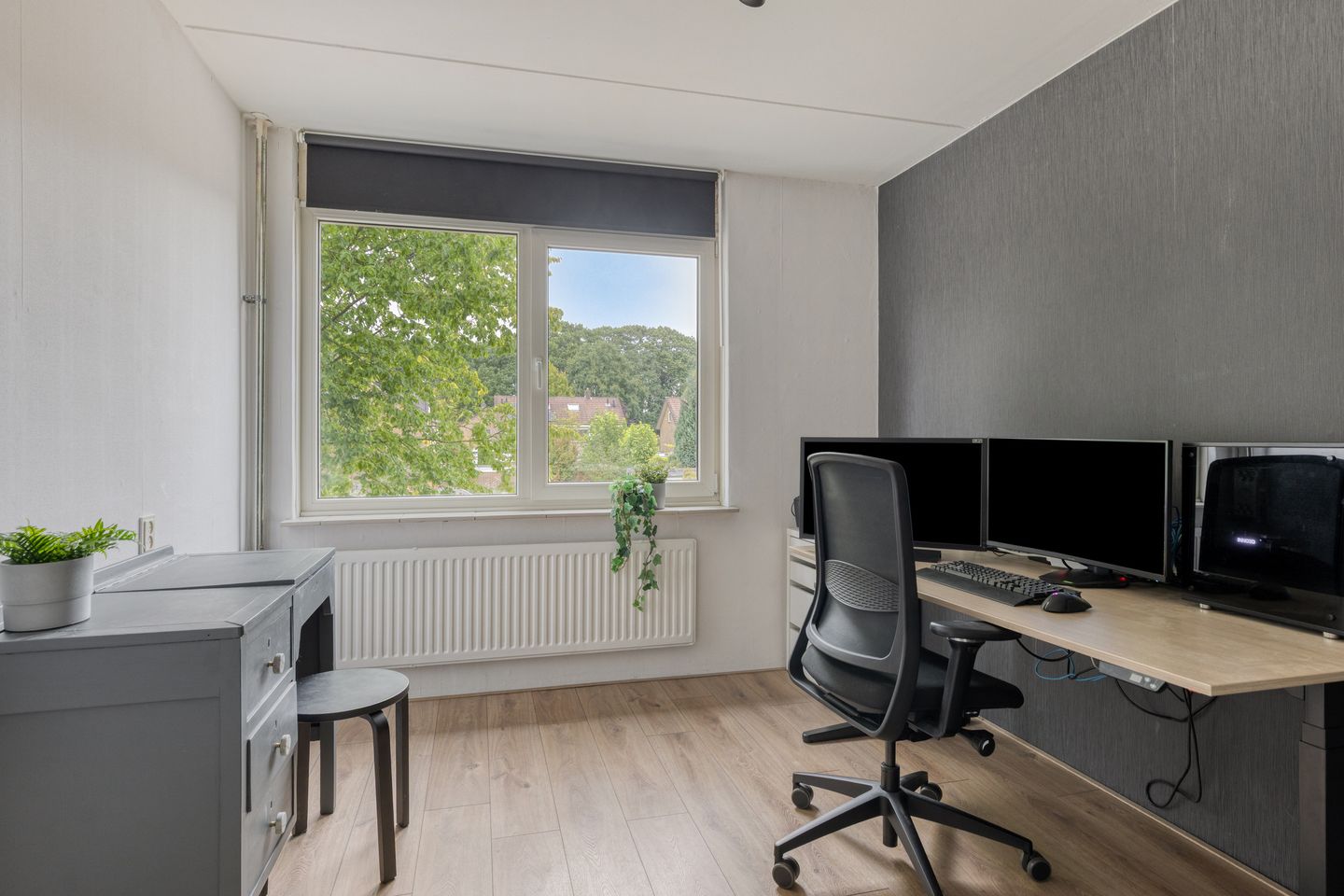 Foto 34 van Tulestraat 5