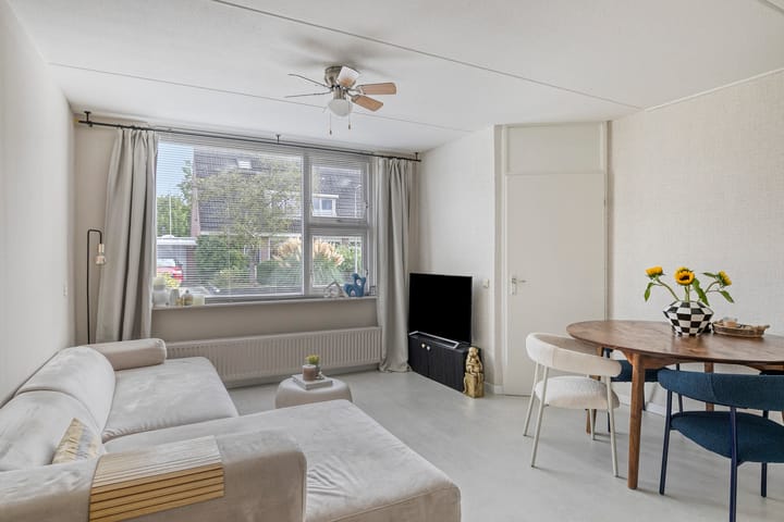 Foto 2 van Oostermoer 20