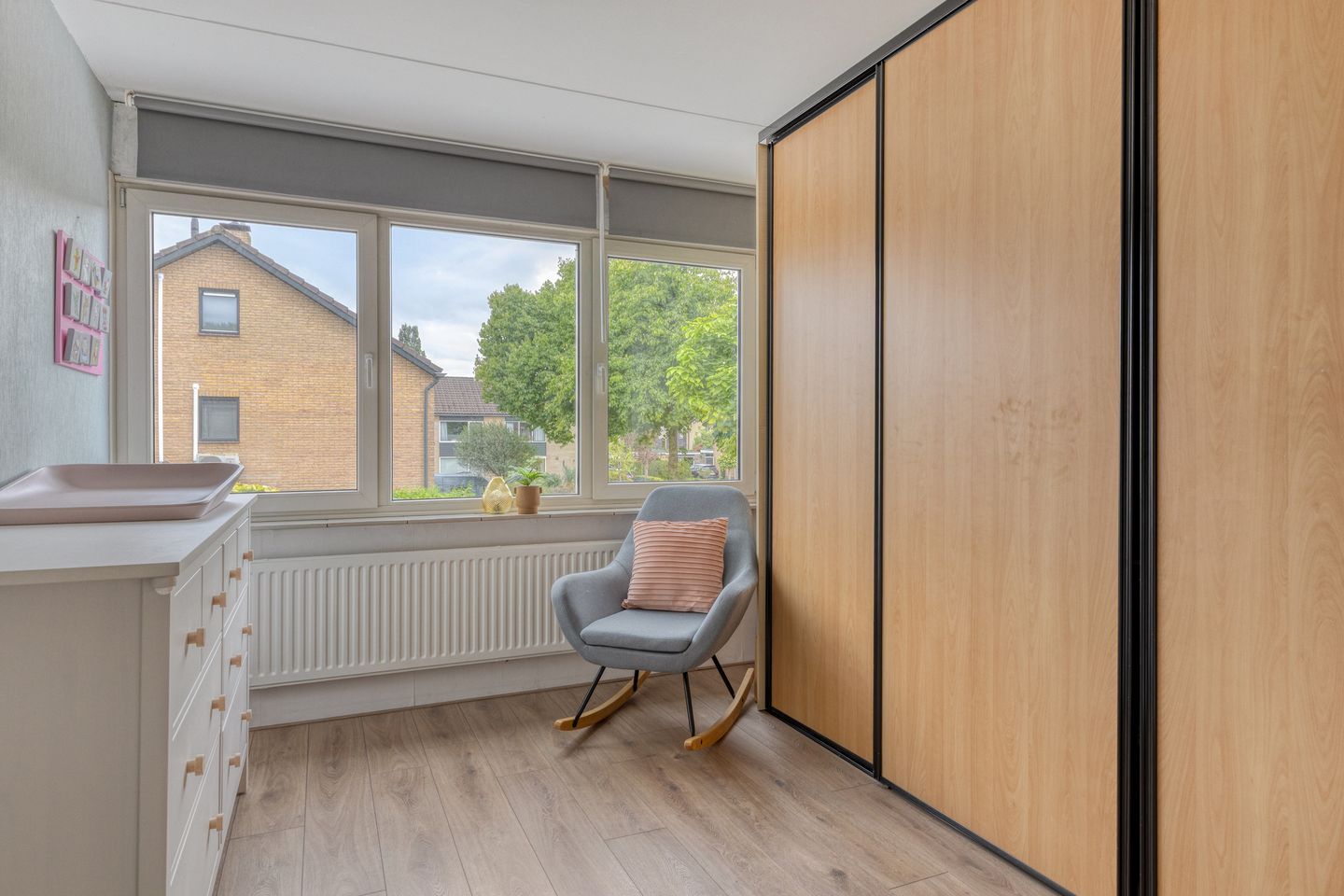 Foto 35 van Tulestraat 5