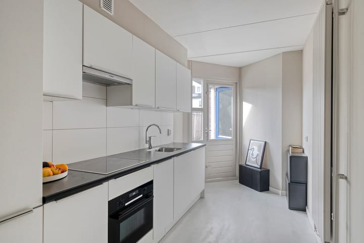 Foto 3 van Oostermoer 20